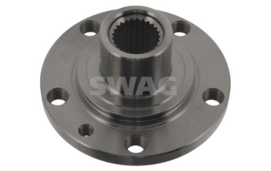 wheel hub 74940240 Swag