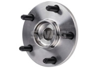 wheel hub 81928246 Swag