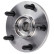 wheel hub 81928246 Swag