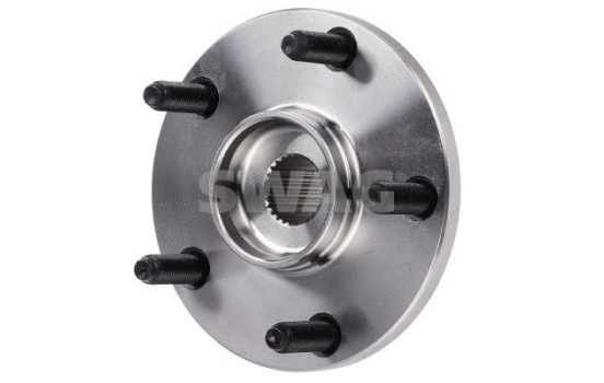 wheel hub 81928246 Swag