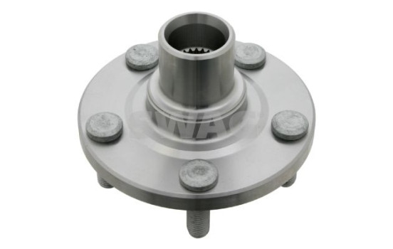 wheel hub 81928247 Swag