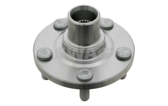 wheel hub 81928247 Swag