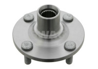 wheel hub 81928248 Swag