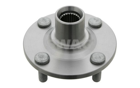 wheel hub 81928248 Swag