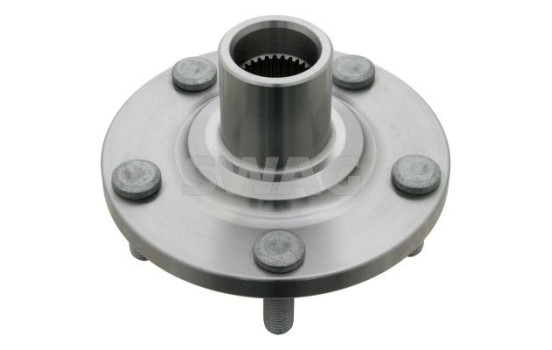 wheel hub 81928249 Swag