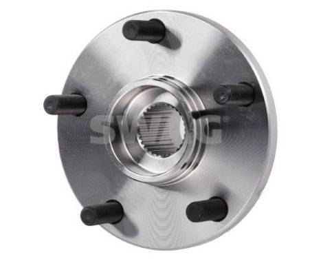 wheel hub 81928249 Swag