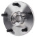 wheel hub 81928249 Swag