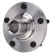wheel hub 81928249 Swag, Thumbnail 2
