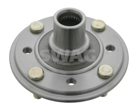wheel hub 90928250 Swag