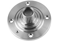 wheel hub 99906655 Swag