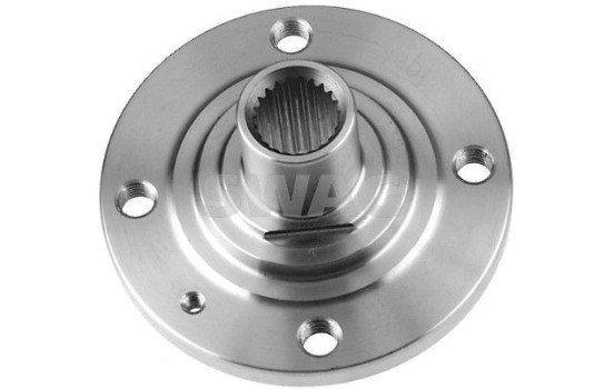 wheel hub 99906655 Swag