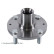 Wheel Hub ADBP820000 Blue Print, Thumbnail 2