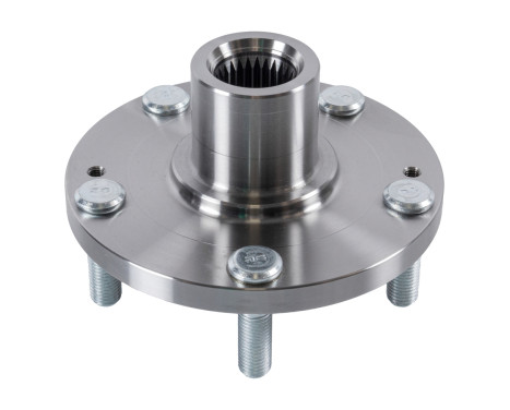 Wheel Hub ADBP820001 Blue Print