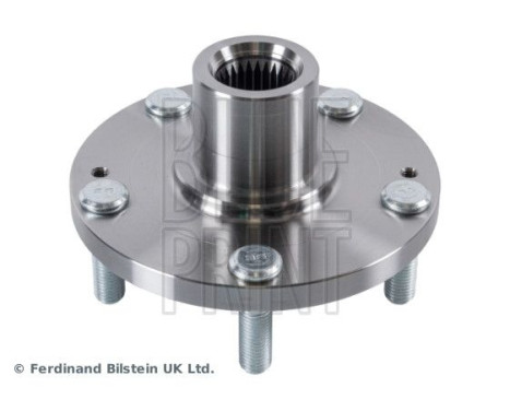 Wheel Hub ADBP820001 Blue Print, Image 2
