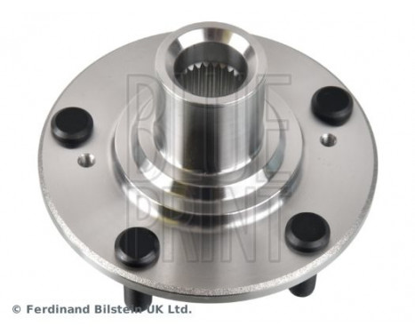 Wheel Hub ADBP820016 Blue Print