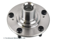 Wheel Hub ADBP820016 Blue Print