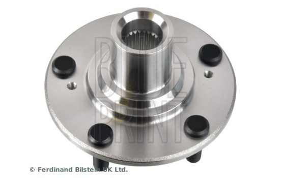 Wheel Hub ADBP820016 Blue Print