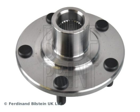 Wheel Hub ADBP820017 Blue Print Wheel Hub ADBP820017 Blue Print