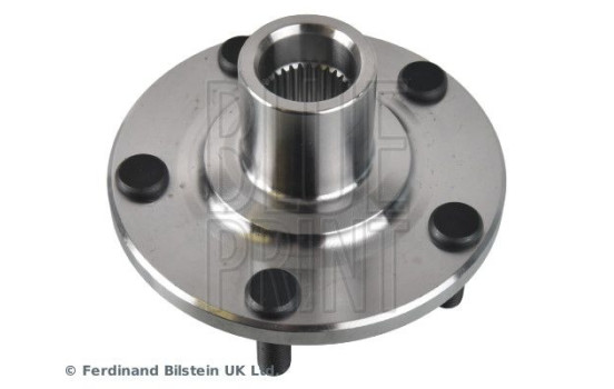 Wheel Hub ADBP820017 Blue Print