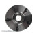 Wheel Hub ADBP820017 Blue Print, Thumbnail 2 Wheel Hub ADBP820017 Blue Print, Thumbnail 2