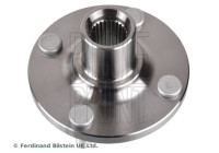 Wheel hub ADBP820020 Blue Print