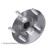 Wheel hub ADBP820021 Blue Print, Thumbnail 2