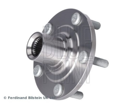 Wheel hub ADBP820021 Blue Print