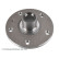wheel hub ADBP820036 Blue Print