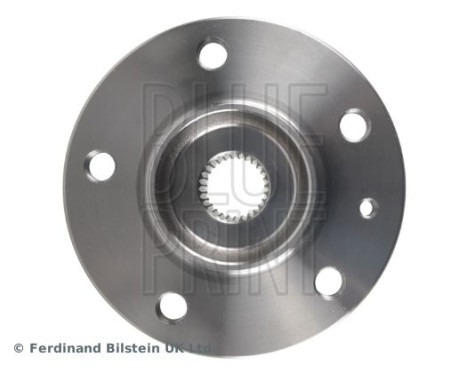 wheel hub ADBP820036 Blue Print, Image 2