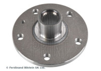 wheel hub ADBP820036 Blue Print