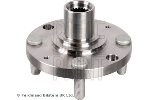 Wheel Hub ADBP820037 Blue Print