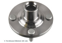 wheel hub ADBP820051 Blue Print