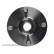 wheel hub ADBP820051 Blue Print, Thumbnail 2
