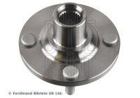 wheel hub ADBP820051 Blue Print
