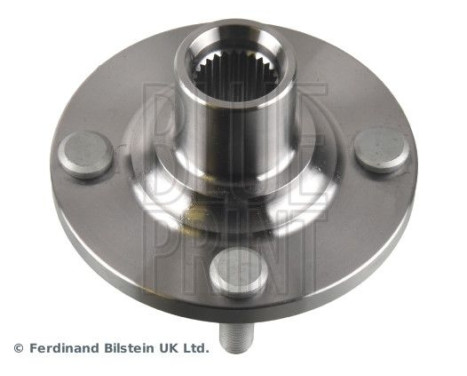 wheel hub ADBP820051 Blue Print