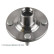 wheel hub ADBP820051 Blue Print
