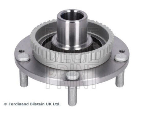 wheel hub ADBP820054 Blue Print