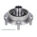 wheel hub ADBP820054 Blue Print