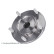 wheel hub ADBP820054 Blue Print, Thumbnail 2