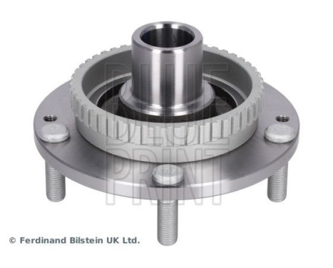 wheel hub ADBP820054 Blue Print