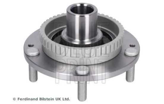 wheel hub ADBP820054 Blue Print