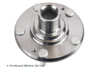wheel hub ADBP820071 Blue Print