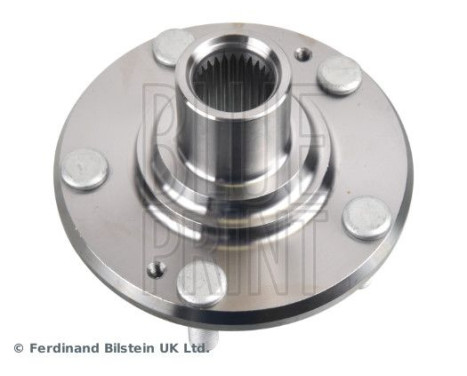 wheel hub ADBP820071 Blue Print