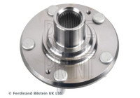 wheel hub ADBP820071 Blue Print
