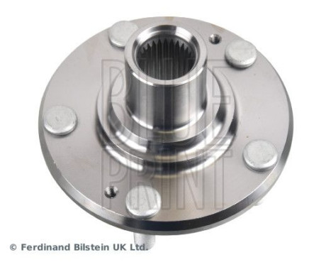wheel hub ADBP820071 Blue Print