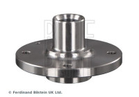 Wheel hub ADBP820085 Blue Print