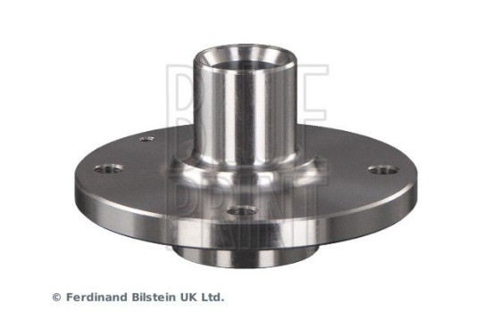 Wheel hub ADBP820085 Blue Print