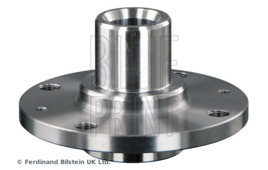 Wheel hub ADBP820086 Blue Print