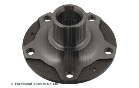 Wheel hub ADBP820090 Blue Print