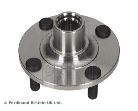 Wheel hub ADBP820091 Blue Print